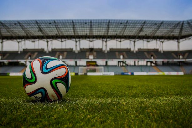 FC鱼雷 vs 伊斯洛奇明斯克 赛后战报 · 白俄超