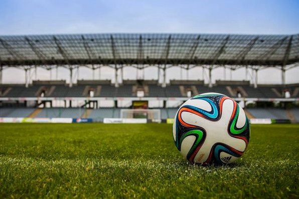 巴拉诺维治 vs FC鱼雷 赛后战报 · 白俄超