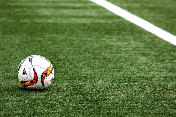 亚马逊FC vs 安纳波利斯 赛后战报 · 巴丙