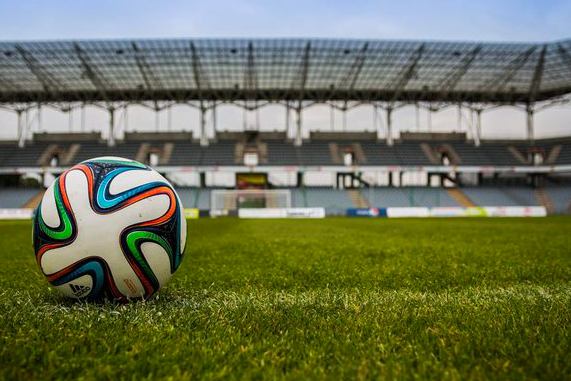 巴拉FC vs 亚马逊FC 赛后战报 · 巴丙