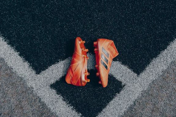 沃尔特雷东达 vs 亚马逊FC 赛后战报 · 巴丙