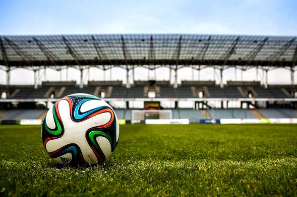 巴拉FC vs 圣十字 赛后战报 · 巴丙