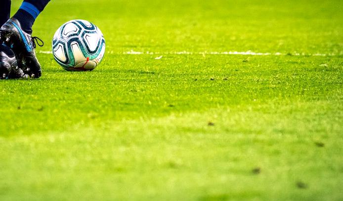 国际里梅拉 vs 亚马逊FC 赛后战报 · 巴丙