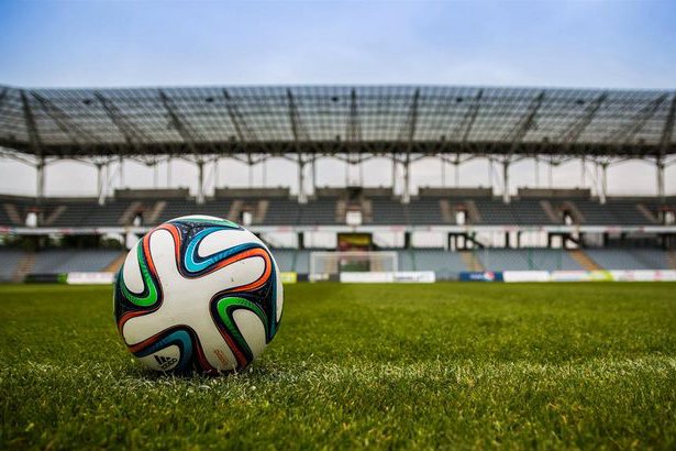 亚马逊FC vs 帕桑度 赛后战报 · 巴丙