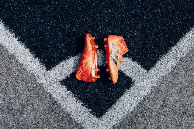 佛吉尼亚联 vs 圣佛德流浪 赛后战报 · 澳昆甲2