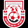 马舒克KMV vs 西伯尔 赛后战报 · 俄乙A