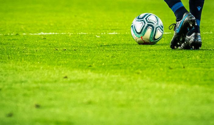 陕西联合月亮泊队 vs 无锡吴钩 赛后战报 · 中甲