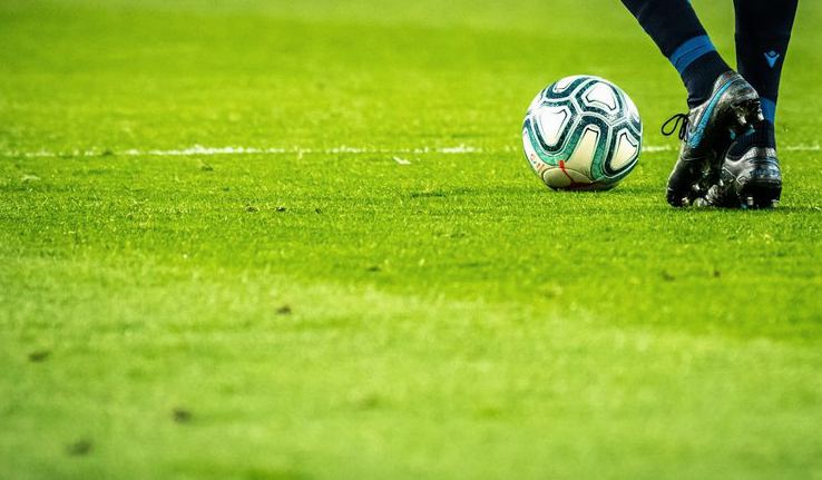 陕西联合月亮泊队 vs 长春亚泰 赛后战报 · 中甲