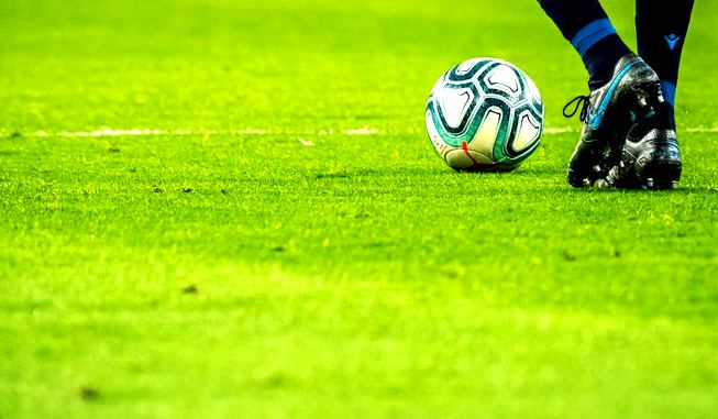 杜库拉U19 vs 般奴U19 赛后战报 · 捷U19