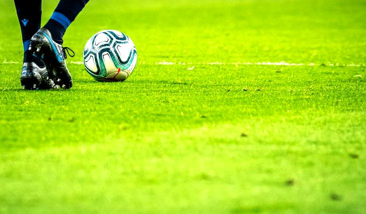 波利斯拉夫U19 vs 帕尔杜比斯U19 赛后战报 · 捷U19