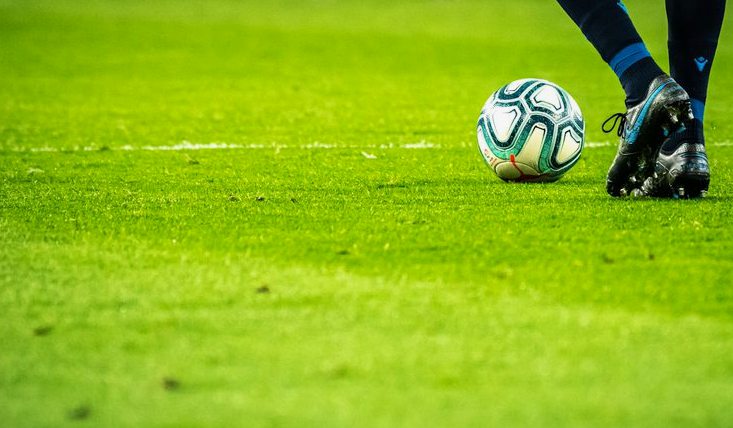奥斯泰华U19 vs 布杰约维采迪纳摩U19 赛后战报 · 捷U19