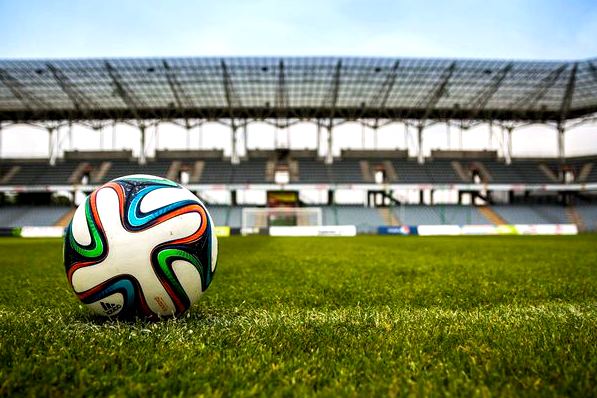布杰约维采迪纳摩U19 vs 皮耳森U19 赛后战报 · 捷U19