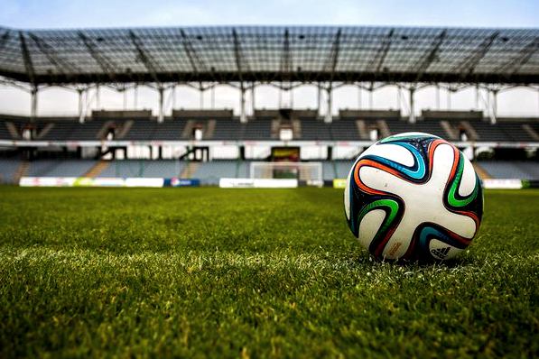 布拉格斯巴达U19 vs 奥林莫斯U19 赛后战报 · 捷U19