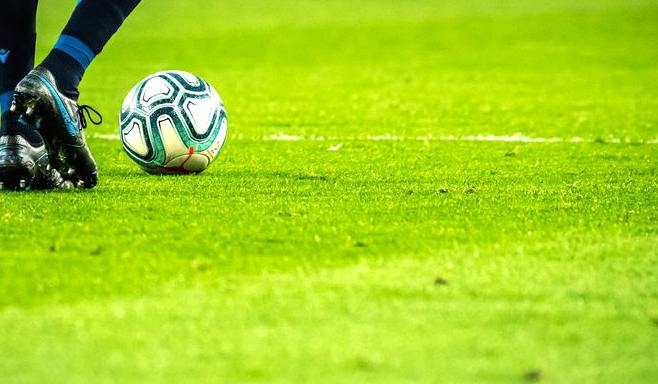 莫斯科火车头青年队 vs 诺夫哥罗德青年队 赛后战报 · 俄青联