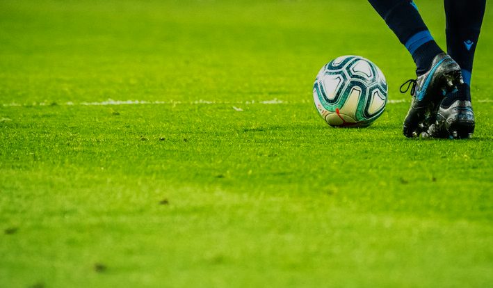 机张联 vs 哈曼FC 赛后战报 · 韩K4联