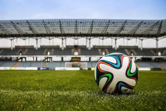 世宗 vs 金川人力 赛后战报 · 韩K4联