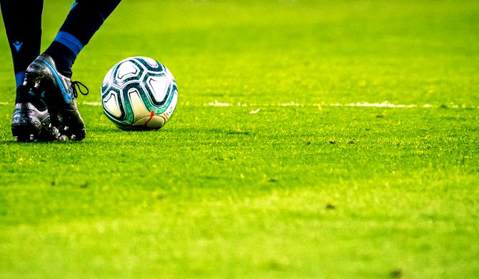 艾卡迪麻亚U19 vs 由加佩斯特U19 赛后战报 · 匈U19