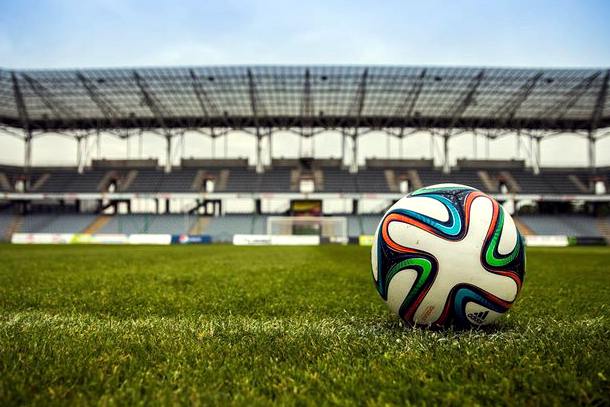 MTK布达佩斯U19 vs 华萨斯U19 赛后战报 · 匈U19