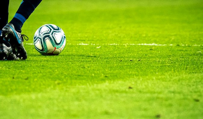 塞格德桑纳德U19 vs 汉维特U19 赛后战报 · 匈U19