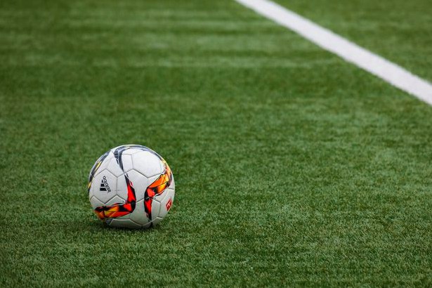 帕尔努瓦夫鲁B队 vs FC雷瓦狄亚U19 赛后战报 · 爱沙丙
