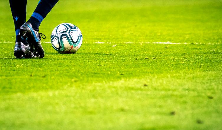 土勒维克 vs FC雷瓦狄亚U19 赛后战报 · 爱沙丙