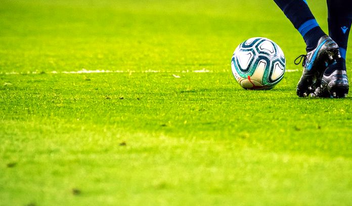 FC雷瓦狄亚U19 vs 塔尔图卡列夫 赛后战报 · 爱沙丙