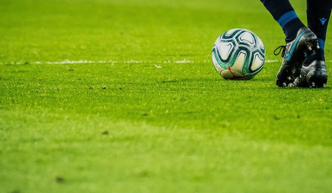 西切斯特 vs 韦恩堡FC 赛后战报 · 美甲