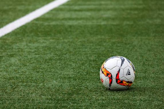 夏洛特独立 vs 那不勒斯FC 赛后战报 · 美甲