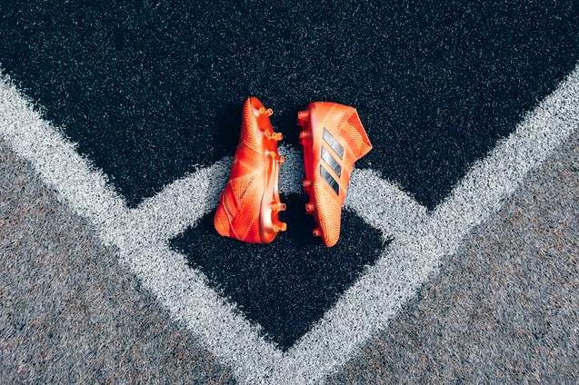 前锋麦迪逊足球俱乐部 vs 韦恩堡FC 赛后战报 · 美甲