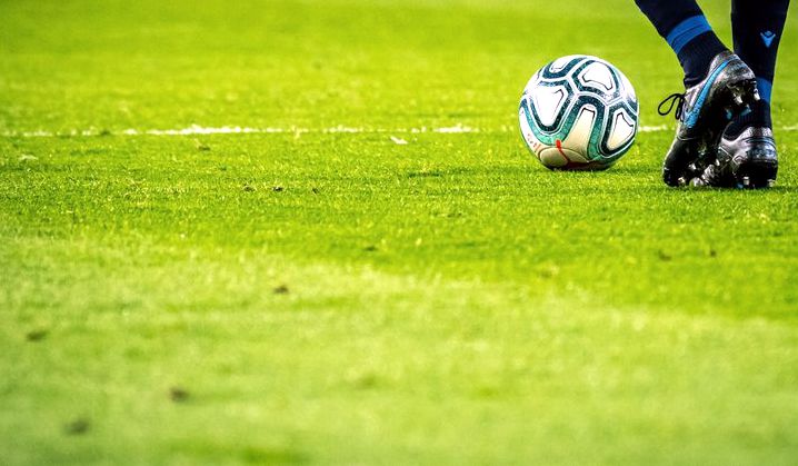韦恩堡FC vs 斯波坎速度 赛后战报 · 美甲