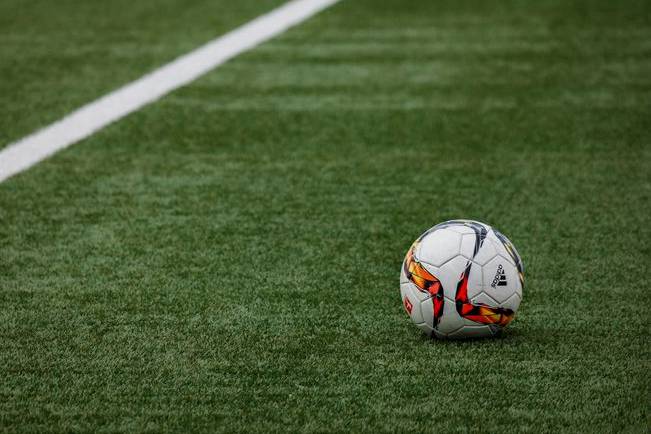 纽约宇宙队 vs 那不勒斯FC 赛后战报 · 美甲