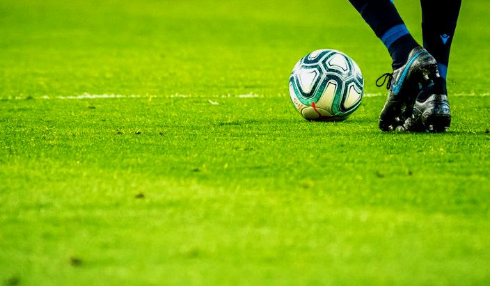诺克斯维尔部队 vs 韦恩堡FC 赛后战报 · 美甲