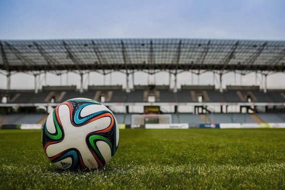 那不勒斯FC vs 博伊西AC 赛后战报 · 美甲