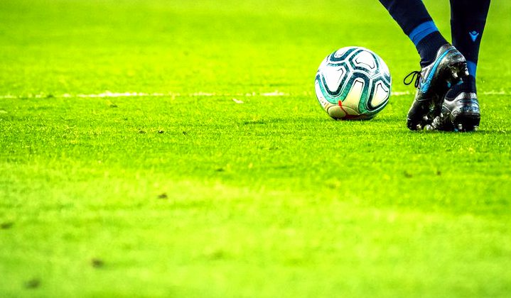 卡尔马U21 vs 法肯柏尔U21 赛后战报 · 瑞青超南
