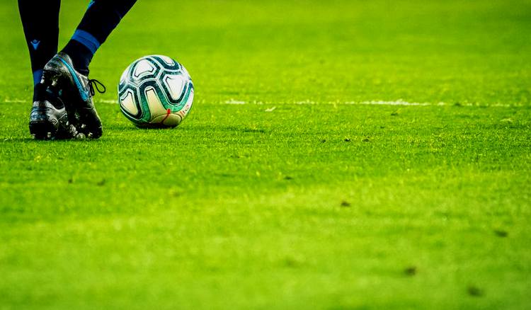 兰斯科罗纳U21 vs 赫尔辛堡U21 赛后战报 · 瑞青超南