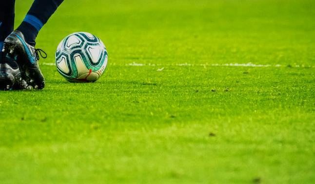 堪萨斯城NWSL女足 vs 奥兰多荣耀女足 赛后战报 · 美女职