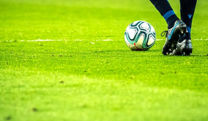 瓦尔米耶拉 vs 里加FCB队 赛后战报 · 拉脱甲