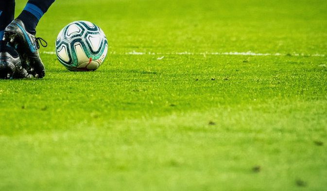 库尼布洛FC vs 坎巴亚金融 赛后战报 · 厄瓜乙