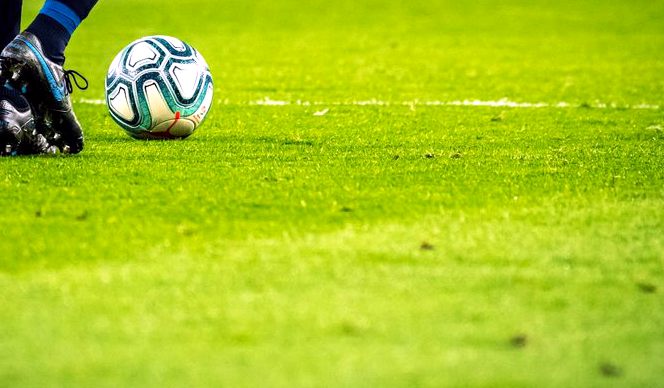 库尼布洛FC vs 瓜拉塞奥 赛后战报 · 厄瓜乙