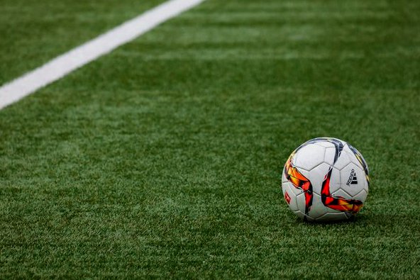 CD独立青年 vs 库尼布洛FC 赛后战报 · 厄瓜乙