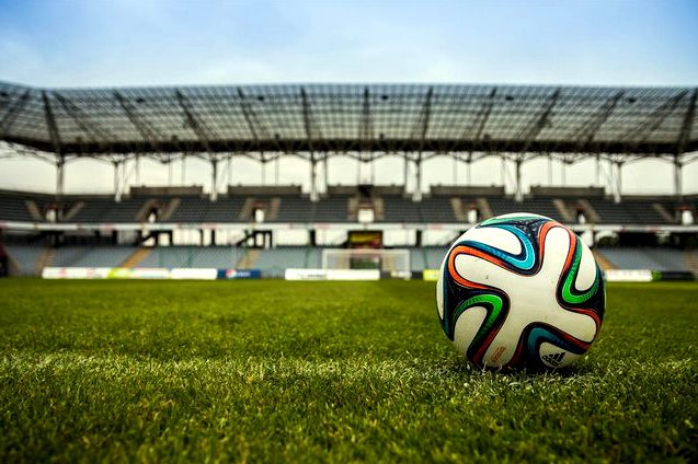 乌克兰U17(中) vs 拉脱维亚U17 赛后战报 · 欧青U17