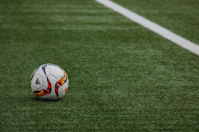 阿尔巴尼亚U17 vs 乌克兰U17(中) 赛后战报 · 欧青U17