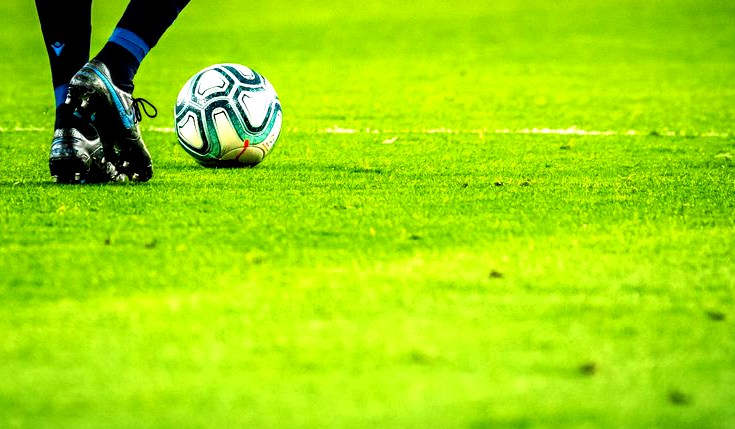 首尔亚马逊女足 vs 水原FCM女足 赛后战报 · 韩女联
