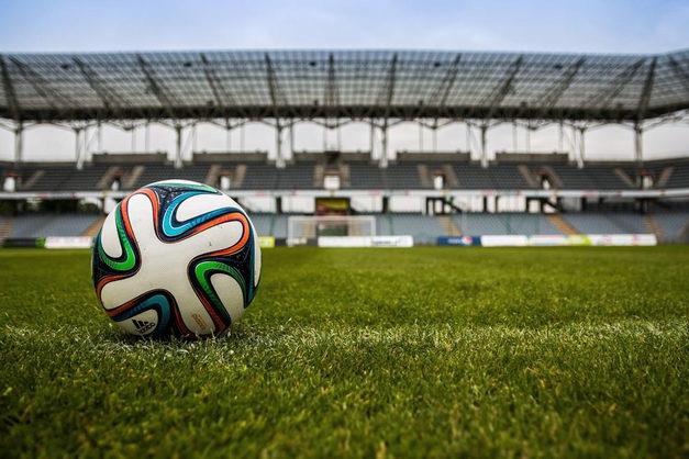 科佩达格 vs 阿什哈巴德 赛后战报 · 土库曼超