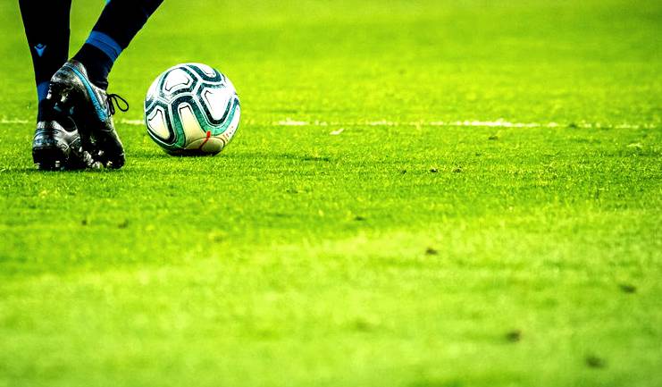 夏洛特FC vs 美洲狮 赛后战报 · 中北美杯