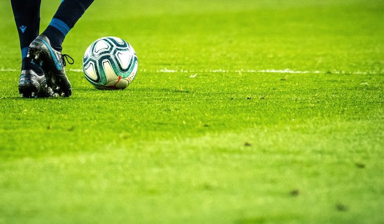 FC索伦托女足 vs 尼兰西澳洲大学女足 赛后战报 · 澳西女超