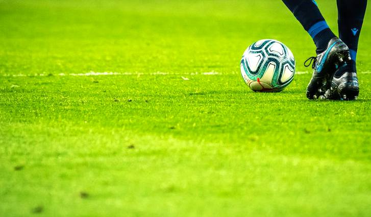 费雷曼特尔市女足 vs FC索伦托女足 赛后战报 · 澳西女超