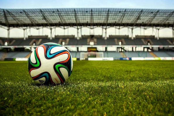 葡萄牙U19 vs 哈萨克斯坦U19 赛后战报 · 欧青U19