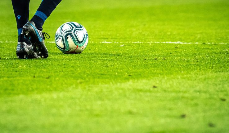 塞尔维亚U19 vs 葡萄牙U19 赛后战报 · 欧青U19