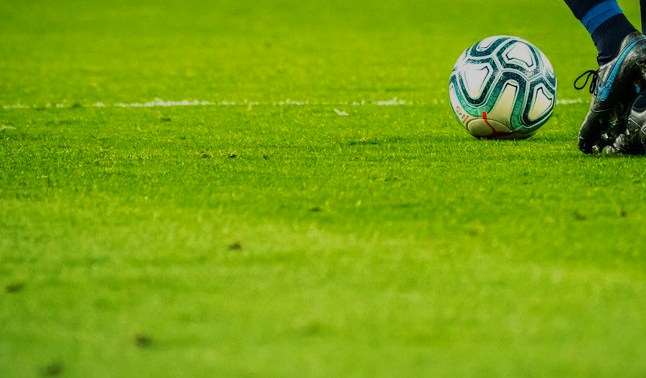 伊基巴斯图特 vs FK阿雷斯 赛后战报 · 哈萨克甲